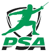 PSA logo